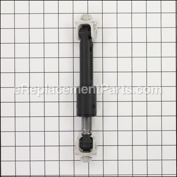 Front Load Washer Shock Absorb - W10822553:Whirlpool