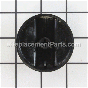 Range Surface Burner Control K - WPW10339442:Whirlpool