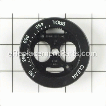 Dial-therm - WP311066:Whirlpool