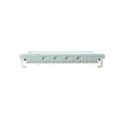 Refrigerator Crisper Drawer Co - WP2174250:Whirlpool