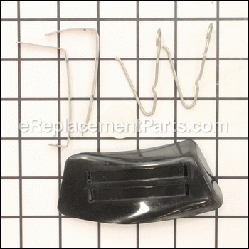 Dryer Moisture Sensor Bar - 279366:Whirlpool