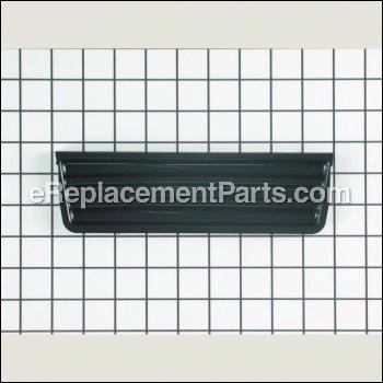 Grille - WP2206671B:Whirlpool