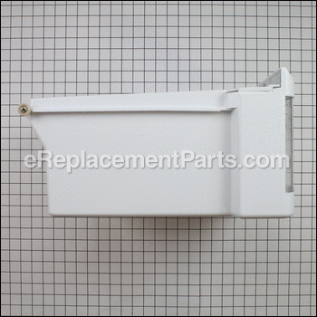 Sxs Refrigerator Crisper Drawe - WP2179227:Whirlpool