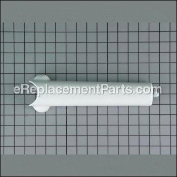 Cover- Fil - WP12568001:Whirlpool