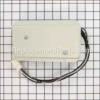 Dryer Heating Element - WP8182528:Whirlpool