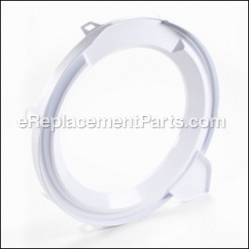 Ring-tub - W10821664:Whirlpool