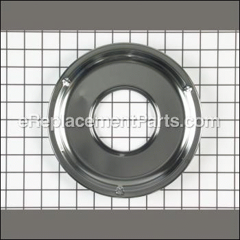Bowl-drip - 4336770:Whirlpool