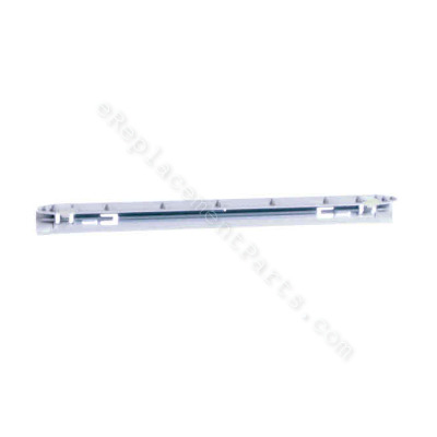 Rail Guide Assembly - 4975JA2028A:Whirlpool
