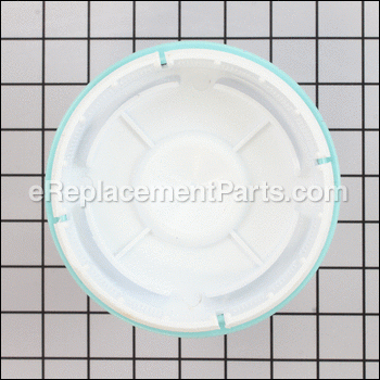 Washer Liquid Fabric Softener - WP63594:Whirlpool