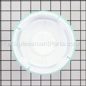 Washer Liquid Fabric Softener - WP63594:Whirlpool