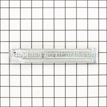 Bracket - WP64065:Whirlpool