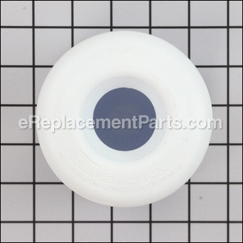 Washer Liquid Fabric Softener - WP8528278:Whirlpool