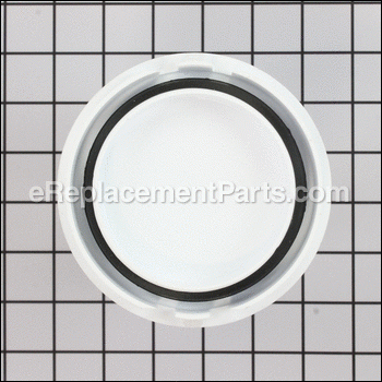 Washer Liquid Fabric Softener - WP8528278:Whirlpool