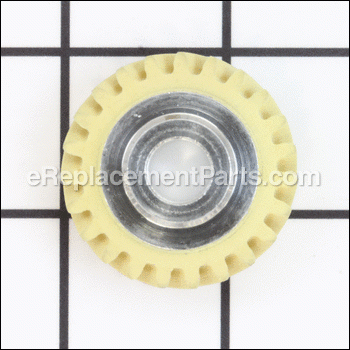 Kitchenaid Stand Mixer Worm Dr - WPW10112253:Whirlpool