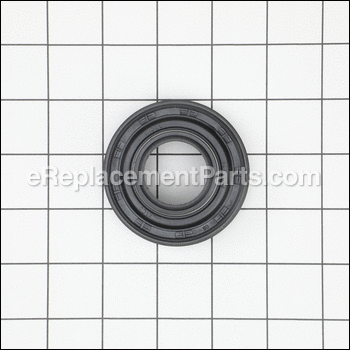 Seal Tub - WH08X24594:Whirlpool