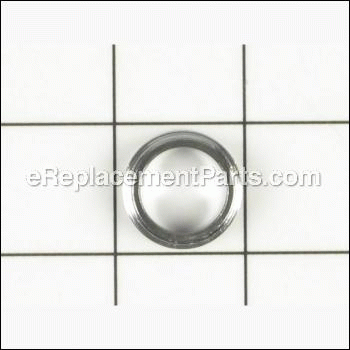Adapter - WP910208:Whirlpool