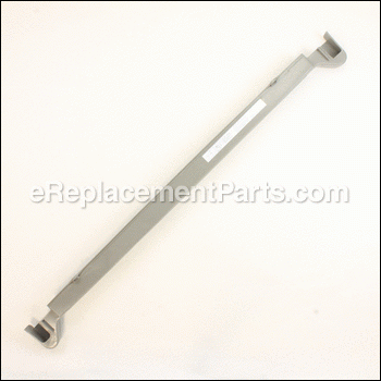Lower Cover Assembly - 3551JJ1066B:Whirlpool