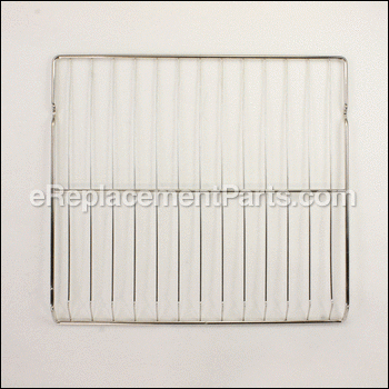 Oven Rack - WB48T10093:Whirlpool