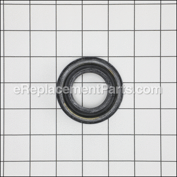 Dishwasher Pump Grommet - WPW10538166:Whirlpool