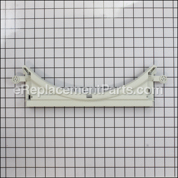Filter Guide - MEA49050001:Whirlpool
