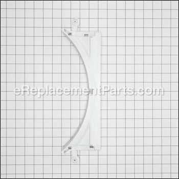 Filter Guide - MEA49050001:Whirlpool