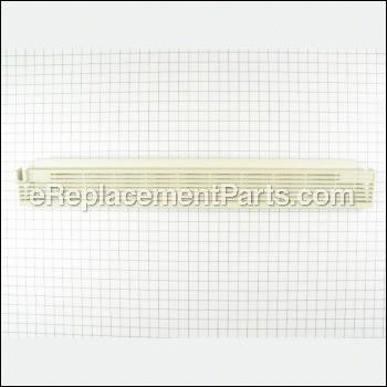 Grille - WP2155485:Whirlpool