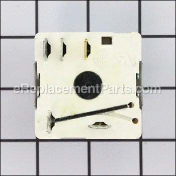 Switch-inf - W11121638:Whirlpool