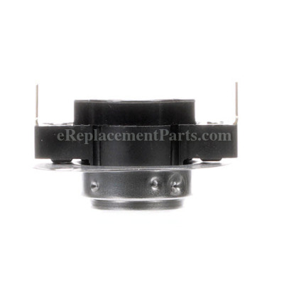 Dryer High Limit Thermostat - WP3390291:Whirlpool