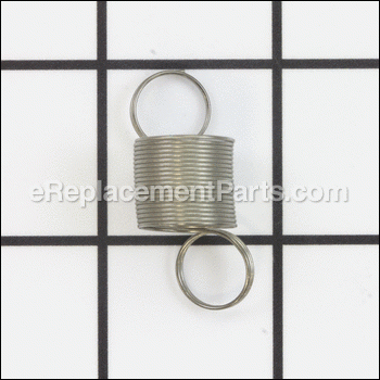 Top Load Washer Tub Centering - W10400895:Whirlpool