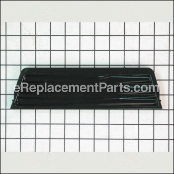 Grille - WP2302944B:Whirlpool