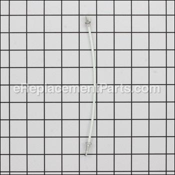 Cable - WP230131:Whirlpool