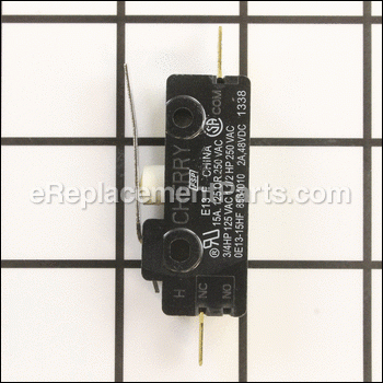 Switch-plg - WP8564010:Whirlpool