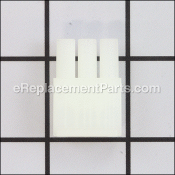 Connector - WP62889:Whirlpool