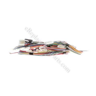 Wire-harness - 3957015:Whirlpool