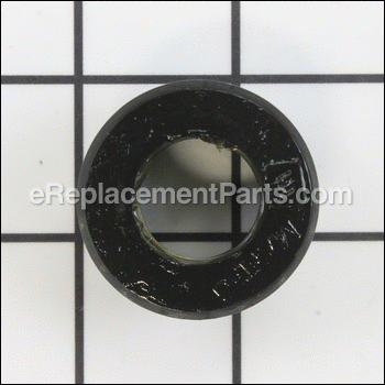 Seal - WP6-0A57420:Whirlpool
