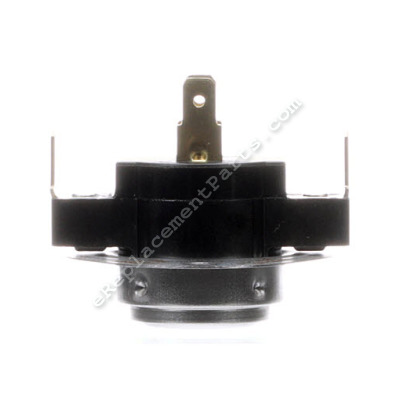 Dryer Cycling Thermostat - WP3387134:Whirlpool