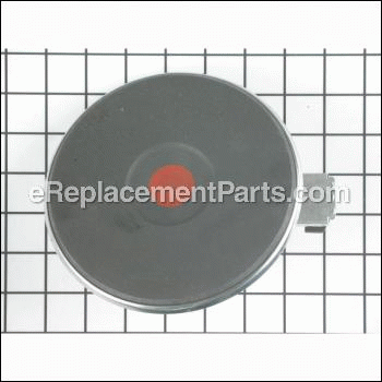Surface Element - WP3147131:Whirlpool