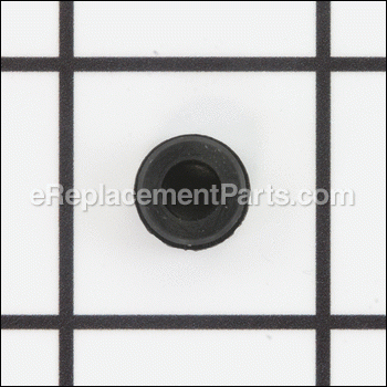 Buttons Bk - WB03X10076:Whirlpool