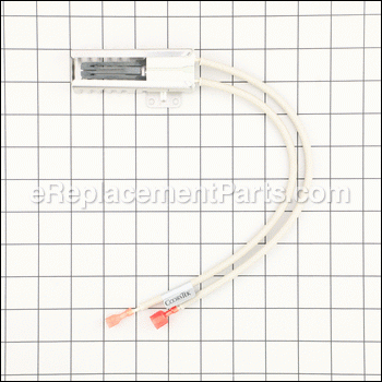 Oven Ignitor - 00492431:Whirlpool