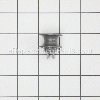 Roller Assembly - 4581DD3002A:Whirlpool