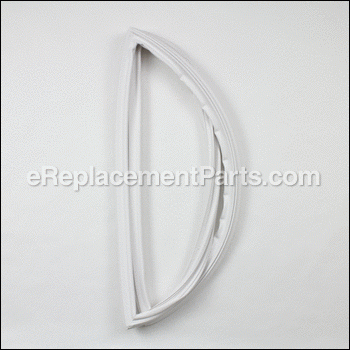 Gasket Assembly - WPW10443311:Whirlpool