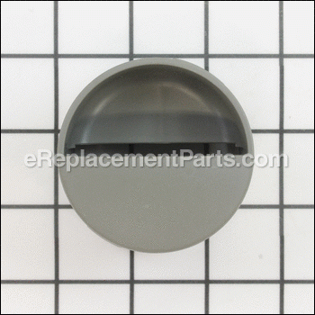 Cap-filter - WP2260518MG:Whirlpool