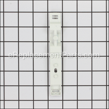 Stabilizer - 99003020:Whirlpool