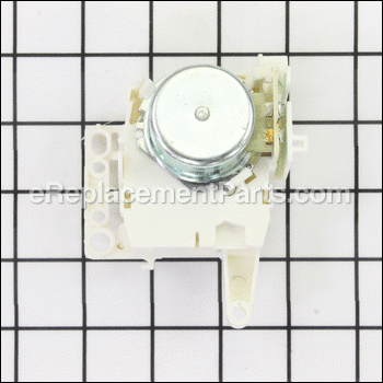 Switch-dis - WPW10352973:Whirlpool
