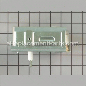 Top Load Washer Timer - WP3954071:Whirlpool