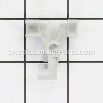 Dishwasher Tine Row Clip - WP8268816:Whirlpool