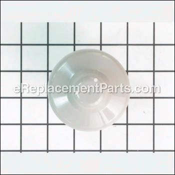 Dishwasher Float Assembly - WP8268895:Whirlpool
