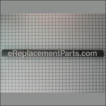 Grille Assembly - WP67002224:Whirlpool