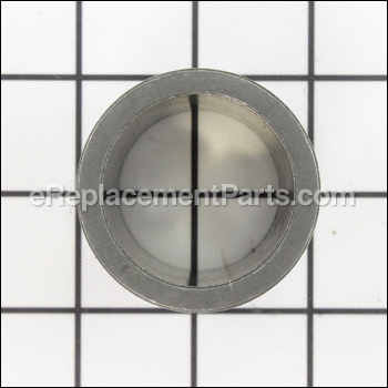 Spacer- Be - WP22002935:Whirlpool