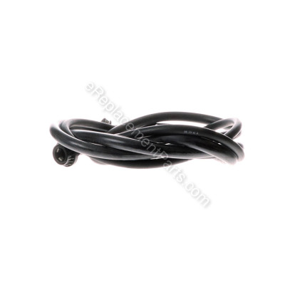 Dishwasher Fill And Drain Hose - WPW10273574:Whirlpool